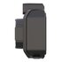 AgfaPhoto Realishot WP9500 Arancione