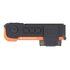 AgfaPhoto Realishot WP9500 Arancione