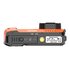 AgfaPhoto Realishot WP9500 Arancione