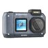 AgfaPhoto Realishot WP9500 Grigio