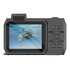 AgfaPhoto Realishot WP9500 Grigio