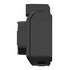 AgfaPhoto Realishot WP9500 Grigio