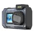 AgfaPhoto Realishot WP9500 Grigio