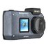 AgfaPhoto Realishot WP9500 Grigio