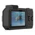 AgfaPhoto Realishot WP9500 Grigio