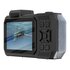 AgfaPhoto Realishot WP9500 Grigio