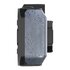AgfaPhoto Realishot WP9500 Grigio