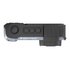 AgfaPhoto Realishot WP9500 Grigio