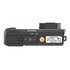 AgfaPhoto Realishot WP9500 Grigio