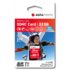 AgfaPhoto SDHC scheda 32GB Class 10 / UHS I