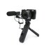 AgfaPhoto VLG-4K con Memoria 32GB