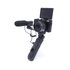 AgfaPhoto VLG-4K con Memoria 32GB