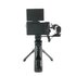 AgfaPhoto VLG-4K con Memoria 32GB