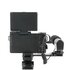 AgfaPhoto VLG-4K con Memoria 32GB