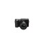 AgfaPhoto VLG-4K con Memoria 32GB
