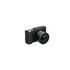 AgfaPhoto VLG-4K con Memoria 32GB