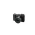 AgfaPhoto VLG-4K con Memoria 32GB