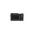 AgfaPhoto VLG-4K con Memoria 32GB