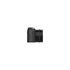 AgfaPhoto VLG-4K con Memoria 32GB