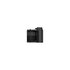 AgfaPhoto VLG-4K con Memoria 32GB