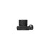 AgfaPhoto VLG-4K con Memoria 32GB