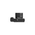 AgfaPhoto VLG-4K con Memoria 32GB