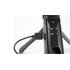 AgfaPhoto VLG-4K con Memoria 32GB