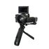 AgfaPhoto VLG-4K