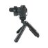 AgfaPhoto VLG-4K