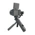 AgfaPhoto VLG-4K