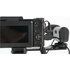 AgfaPhoto VLG-4K