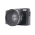 AgfaPhoto VLG-4K