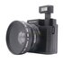 AgfaPhoto VLG-4K