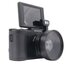 AgfaPhoto VLG-4K