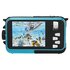 AgfaPhoto WP8000 Blu
