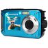 AgfaPhoto WP8000 Blu