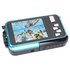 AgfaPhoto WP8000 Blu