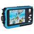 AgfaPhoto WP8000 Blu