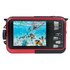 AgfaPhoto WP8000 Rossa