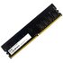 Agi RAM DIMM 16GB DDR4 2666MHZ