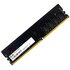 Agi RAM DIMM 8GB DDR4 2666MHZ