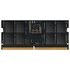 Agi RAM SO-DIMM 16GB DDR5 5600MHZ
