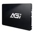 Agi Technology AI238 1 TB 2.5" Serial ATA III 3D NAND