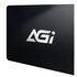 Agi Technology AI238 1 TB 2.5