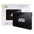Agi Technology AI238 1 TB 2.5