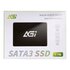 Agi Technology AI238 1 TB 2.5