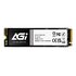 Agi Technology AI298 2 TB M.2 PCI Express 3.0 NVMe 3D NAND