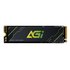 Agi Technology AI818 1 TB M.2 PCI Express 4.0 NVMe 3D NAND