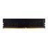 Agi Technology UD138 memoria 8 GB 1 x 8 GB DDR4 288-pin DIMM