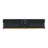 Agi Technology UD238 memoria 16 GB 1 x 16 GB DDR5 Data Integrity Check (verifica integrità dati)